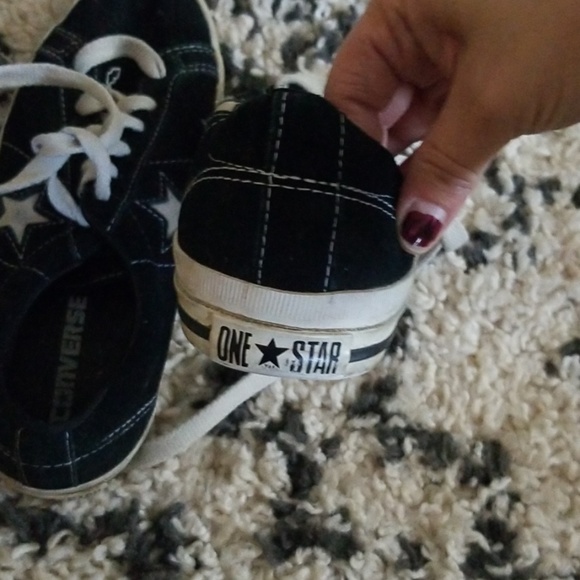 Sneaker - Picture 4 of 5